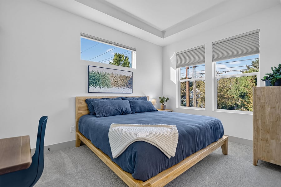 Furnished Finder property 1015685_1 photo 5