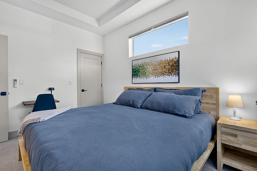 Furnished Finder property 1015685_1 photo 6