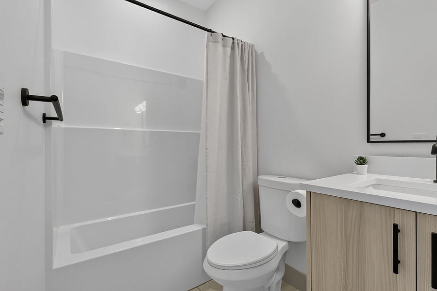 Furnished Finder property 1015685_1 photo 17