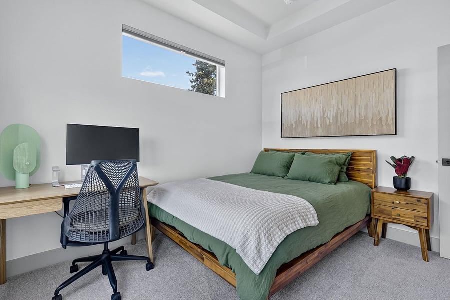 Furnished Finder property 1015685_1 photo 4