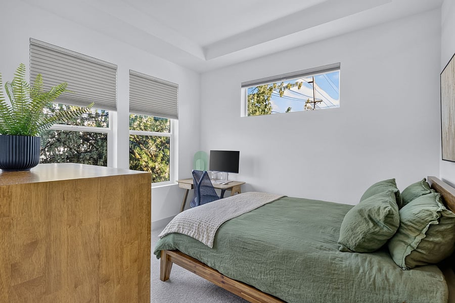 Furnished Finder property 1015685_1 photo 15