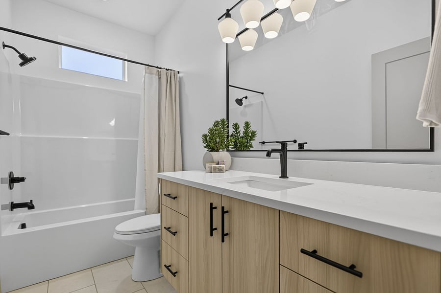 Furnished Finder property 1015685_1 photo 18