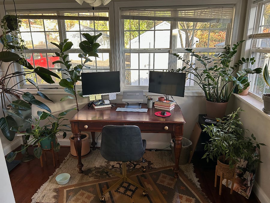 Furnished Finder property 1015687_1 photo 3