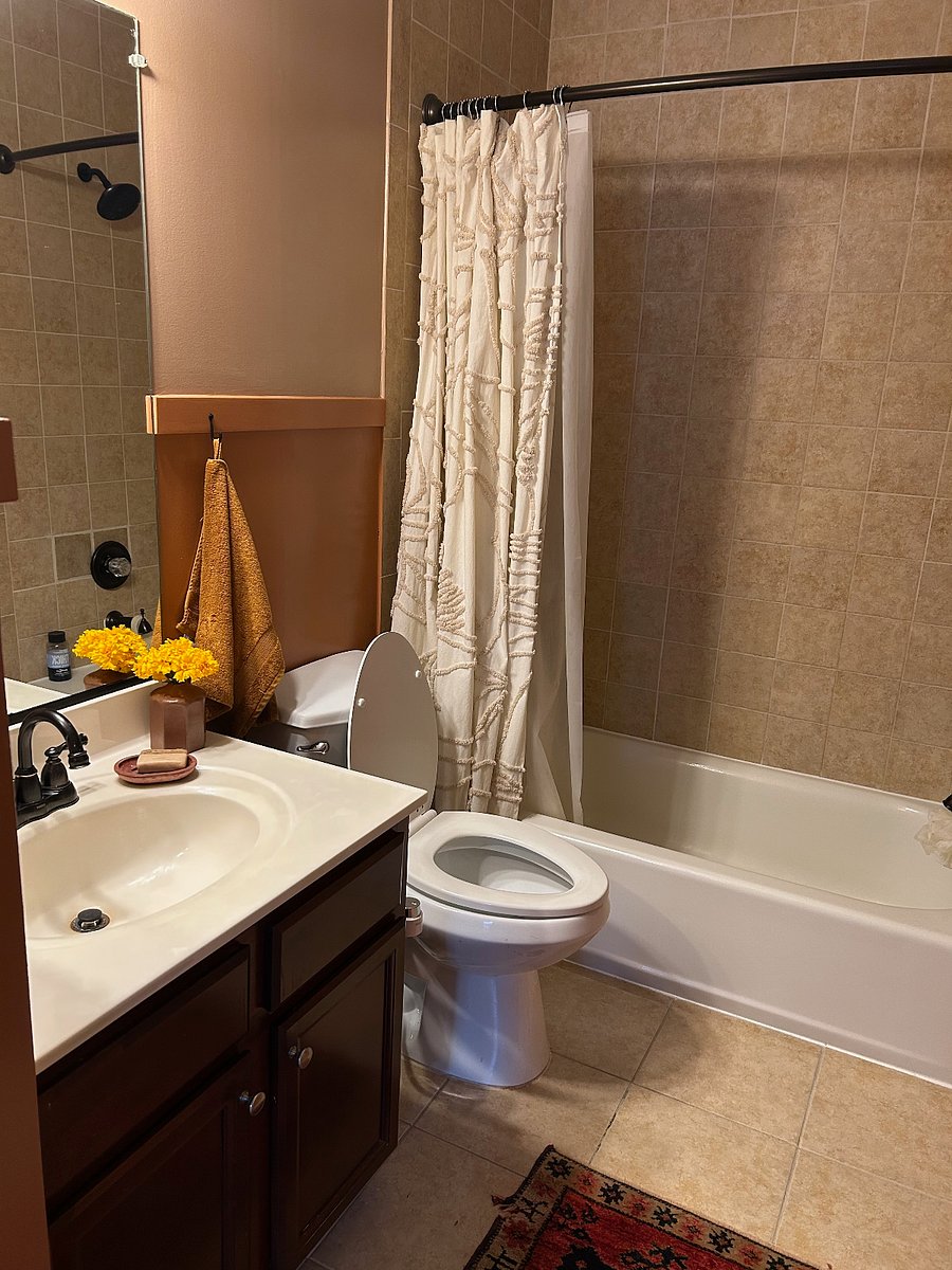 Furnished Finder property 1015687_1 photo 4