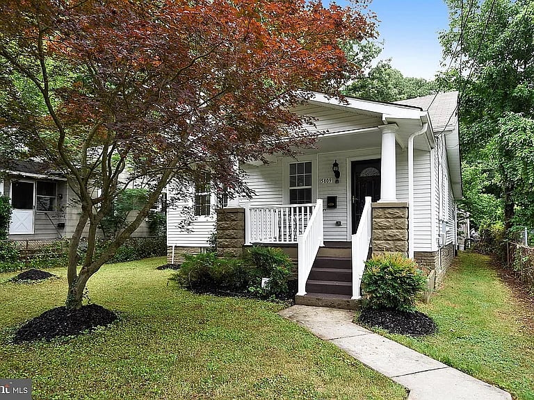 Furnished Finder property 1015687_1 photo 5