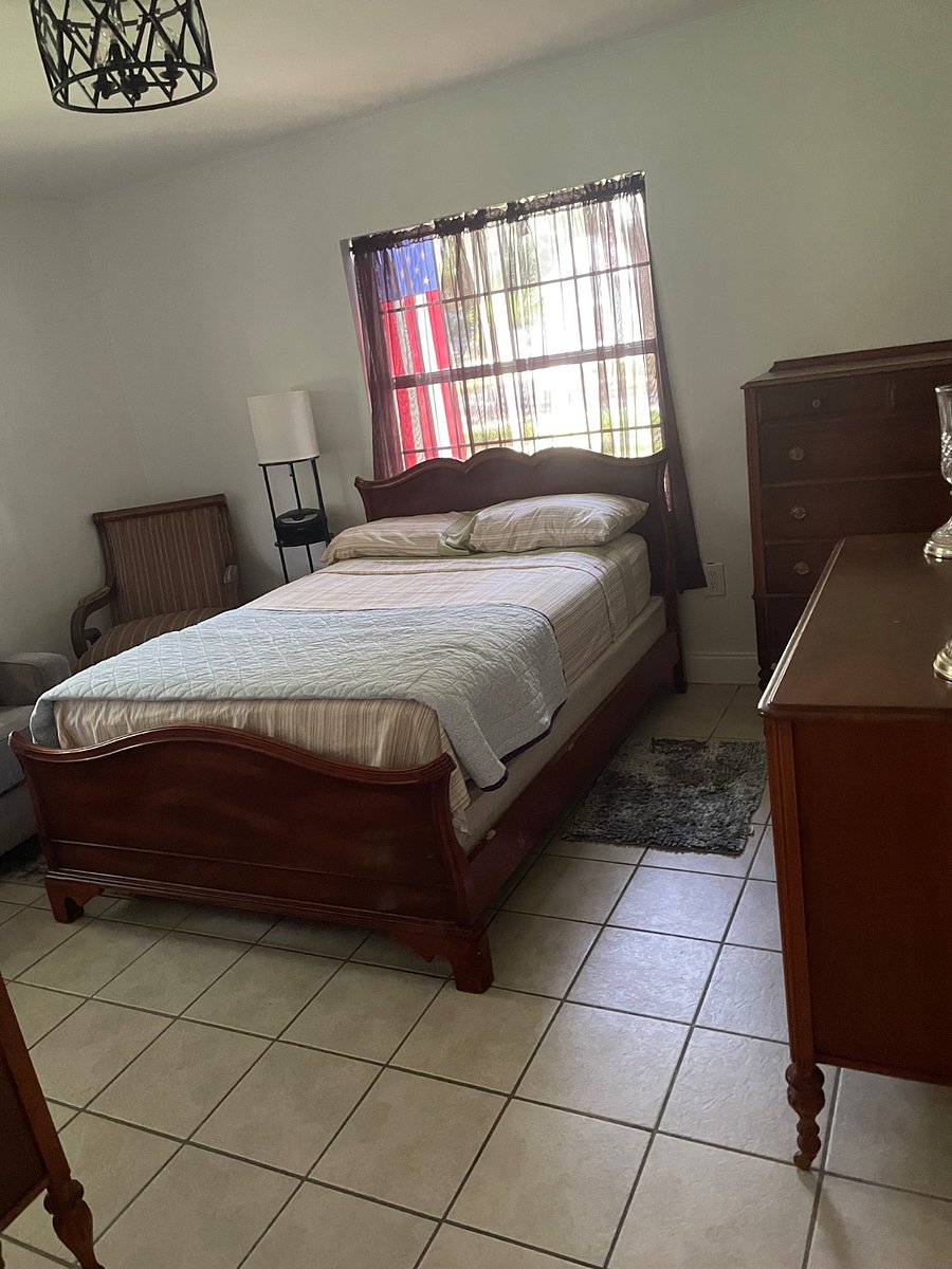Furnished Finder property 1015688_1 photo 3