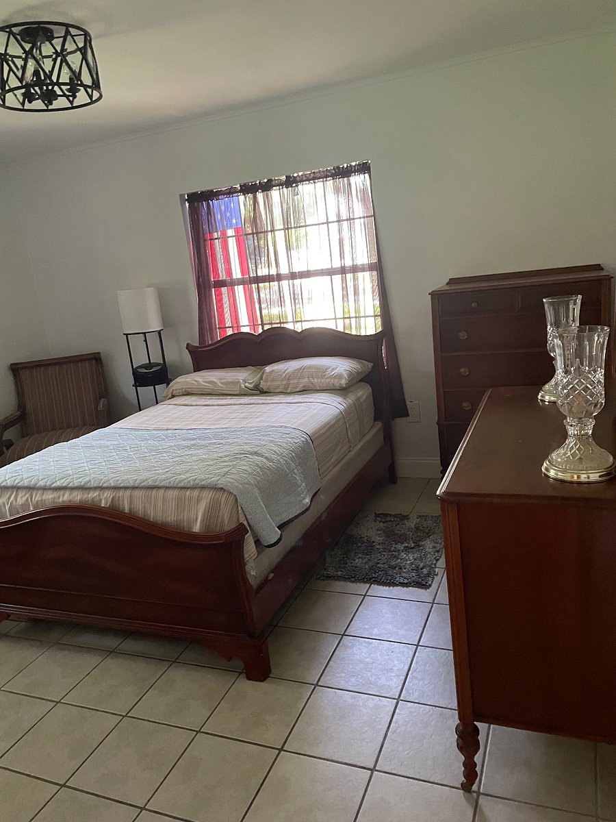 Furnished Finder property 1015688_1 photo 4
