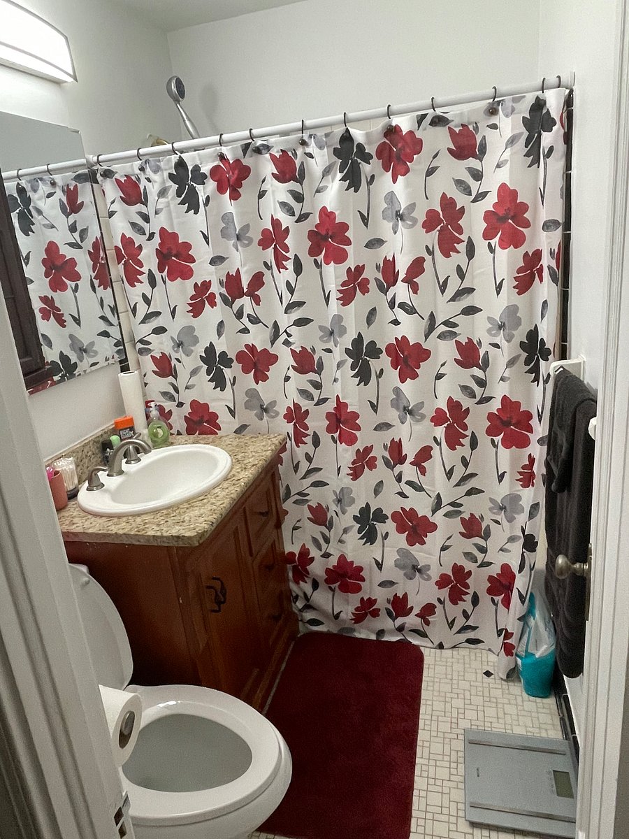 Furnished Finder property 1015688_1 photo 5