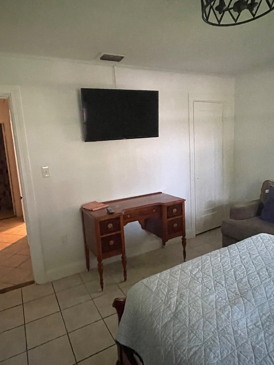 Furnished Finder property 1015688_1 photo 7
