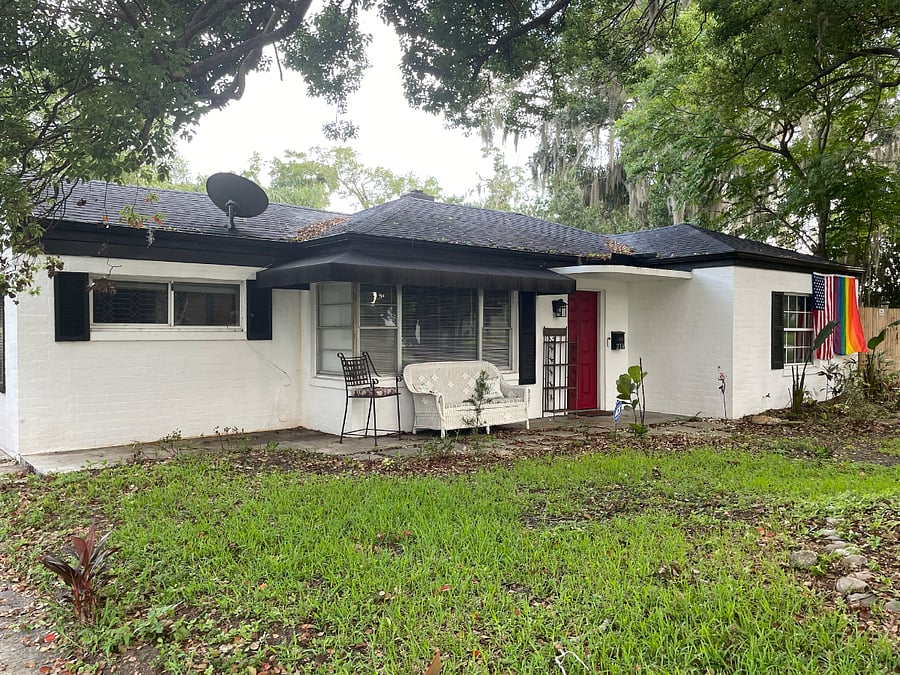 Furnished Finder property 1015688_1 photo 6