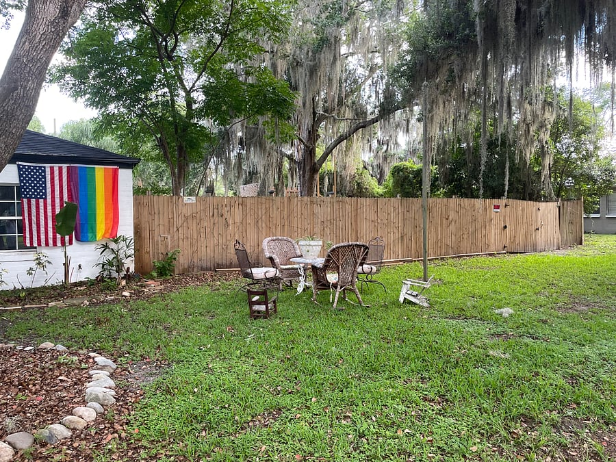 Furnished Finder property 1015688_1 photo 8