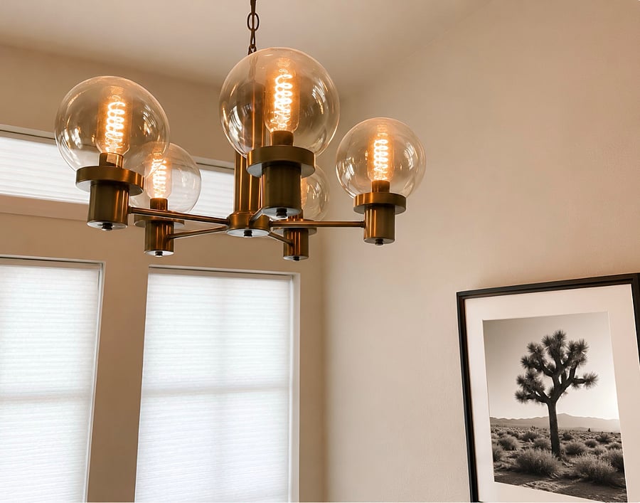 Furnished Finder property 1015692_1 photo 4