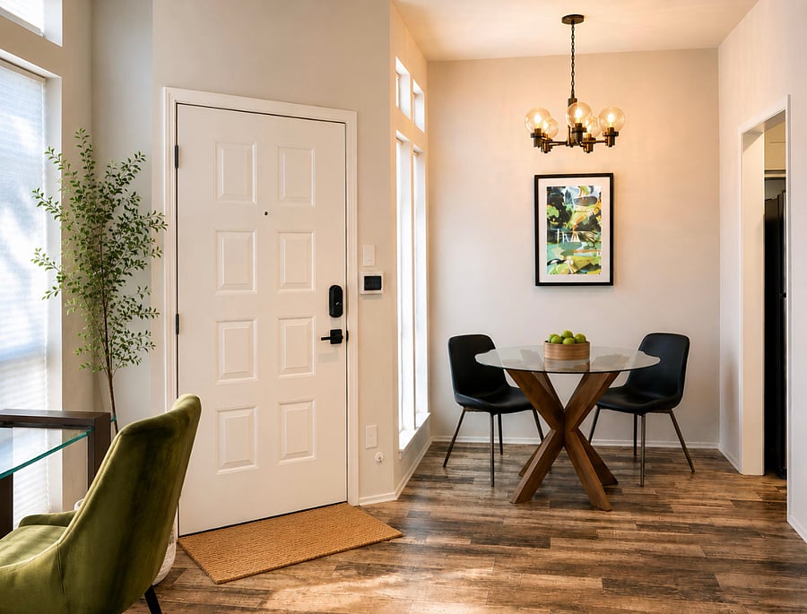 Furnished Finder property 1015692_1 photo 3