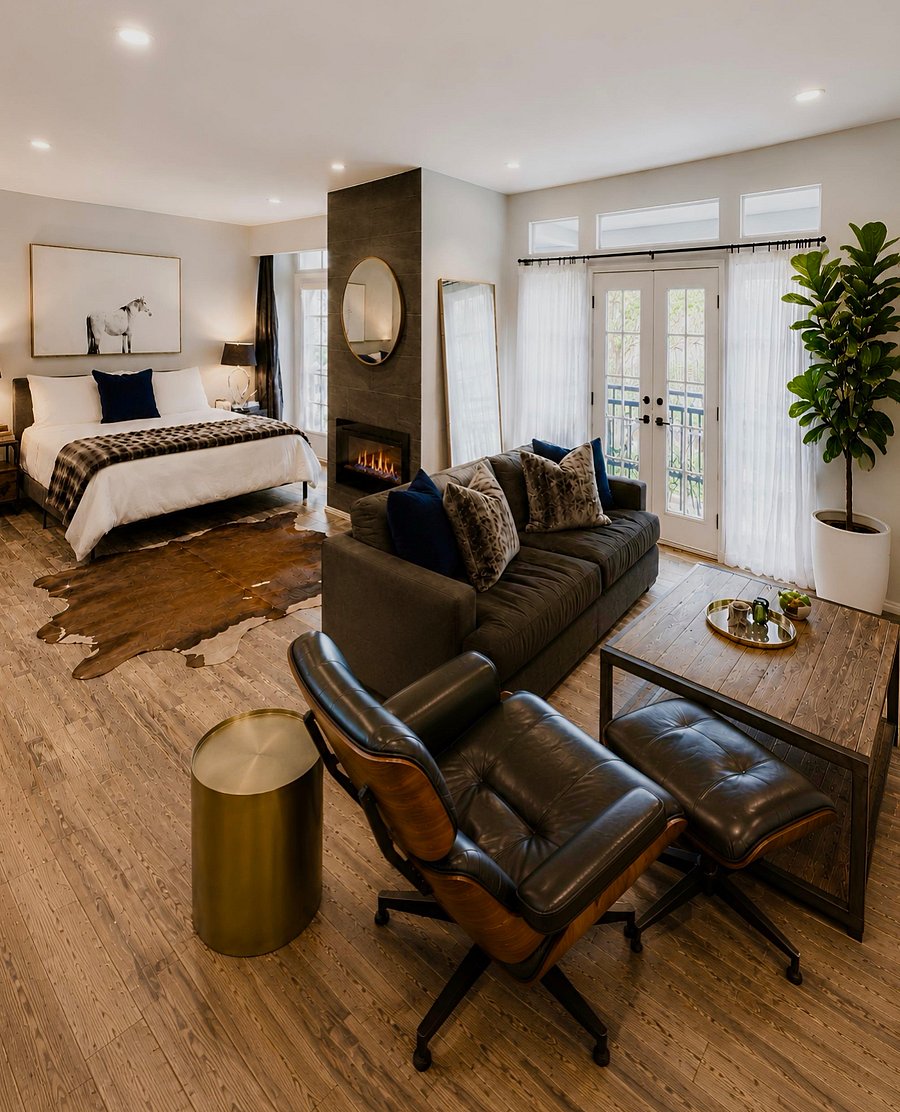 Furnished Finder property 1015692_1 photo 6