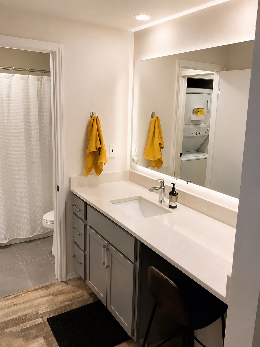 Furnished Finder property 1015692_1 photo 7