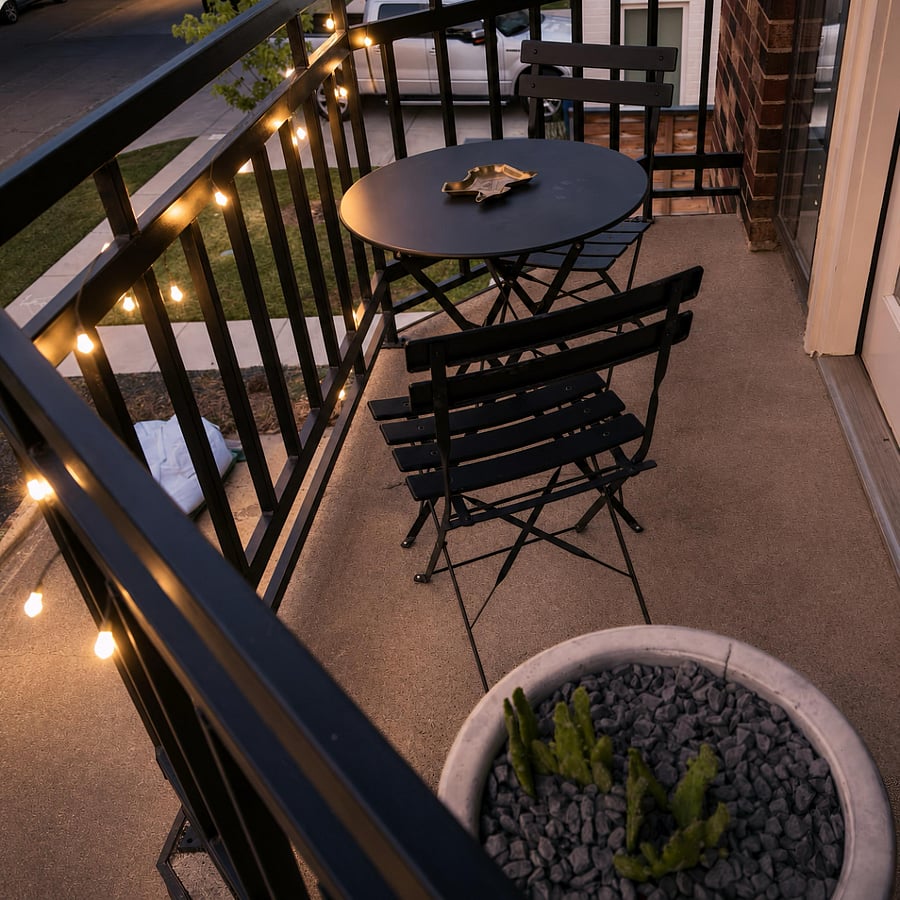 Furnished Finder property 1015692_1 photo 9