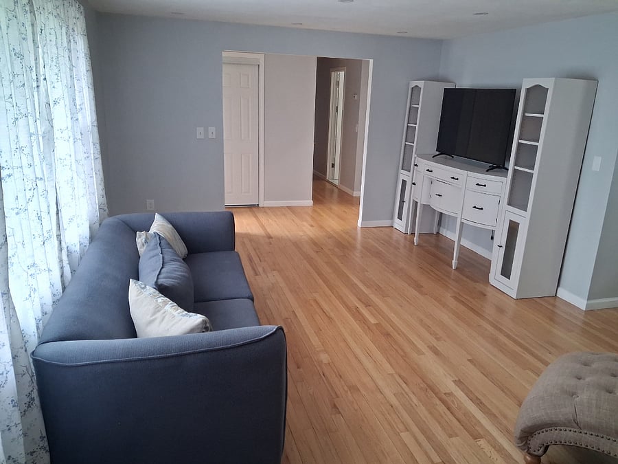 Furnished Finder property 1015693_1 photo 4