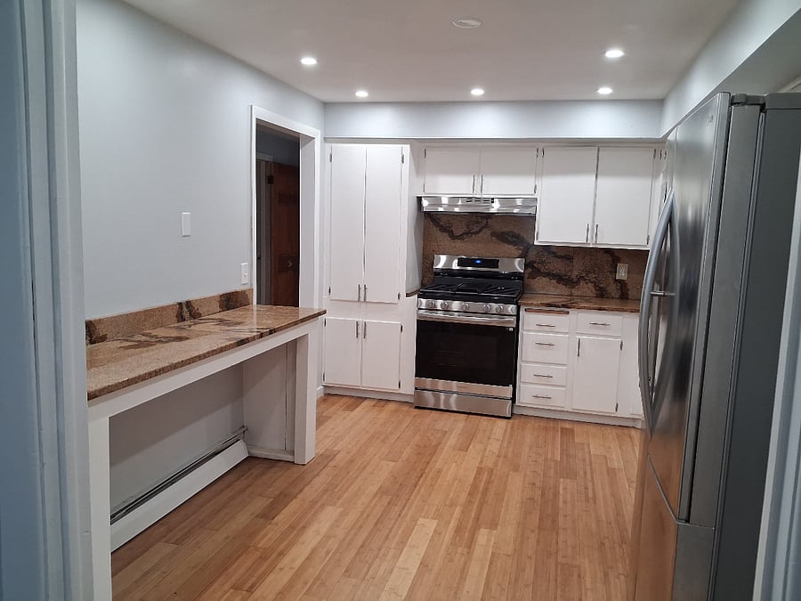 Furnished Finder property 1015693_1 photo 3