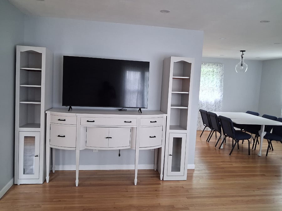 Furnished Finder property 1015693_1 photo 5