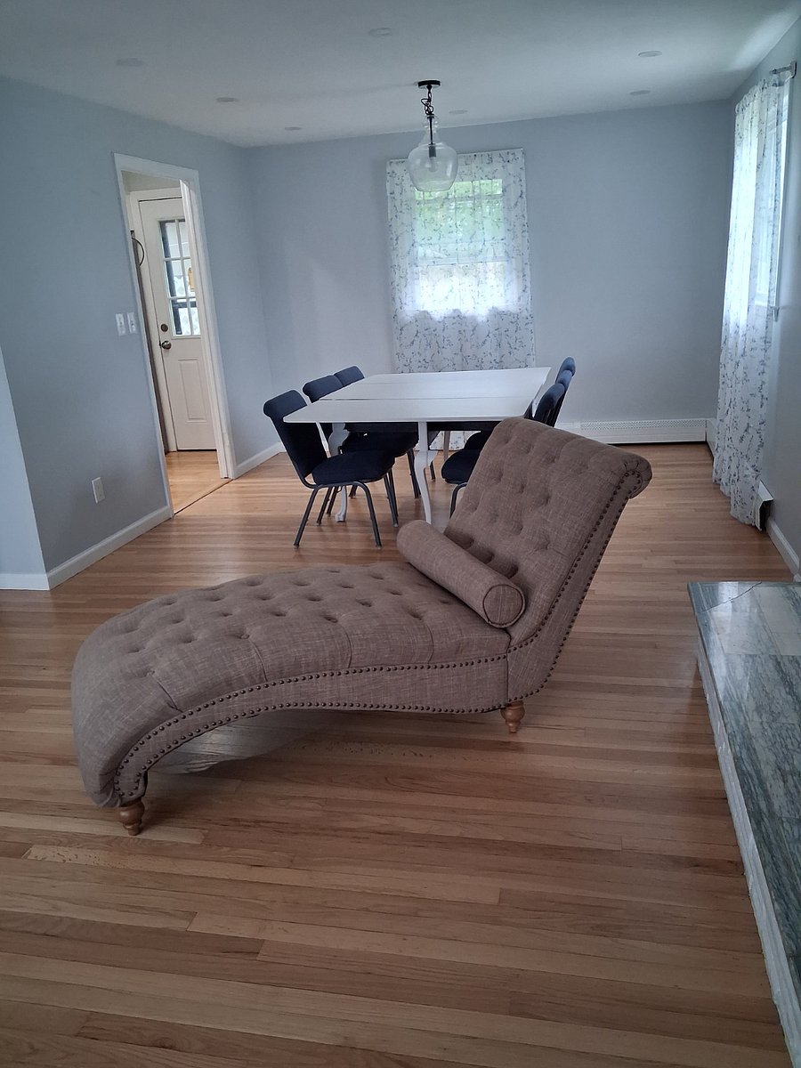 Furnished Finder property 1015693_1 photo 6