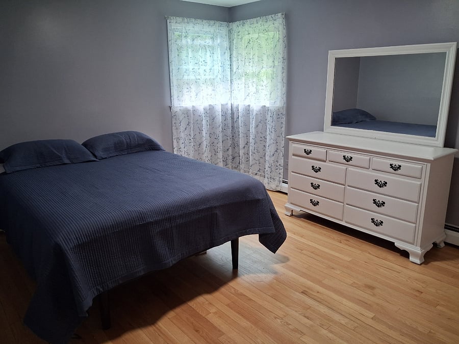 Furnished Finder property 1015693_1 photo 7
