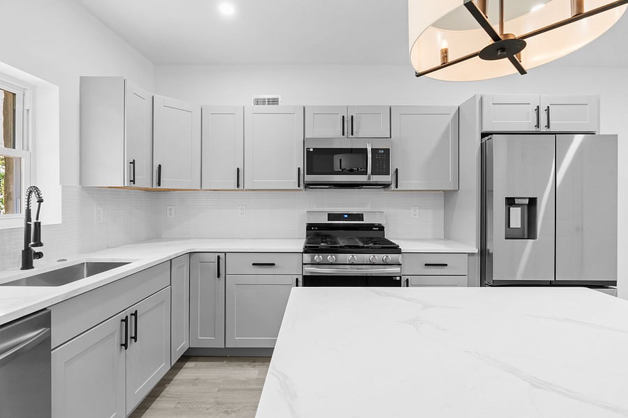 Furnished Finder property 1015697_1 photo 3