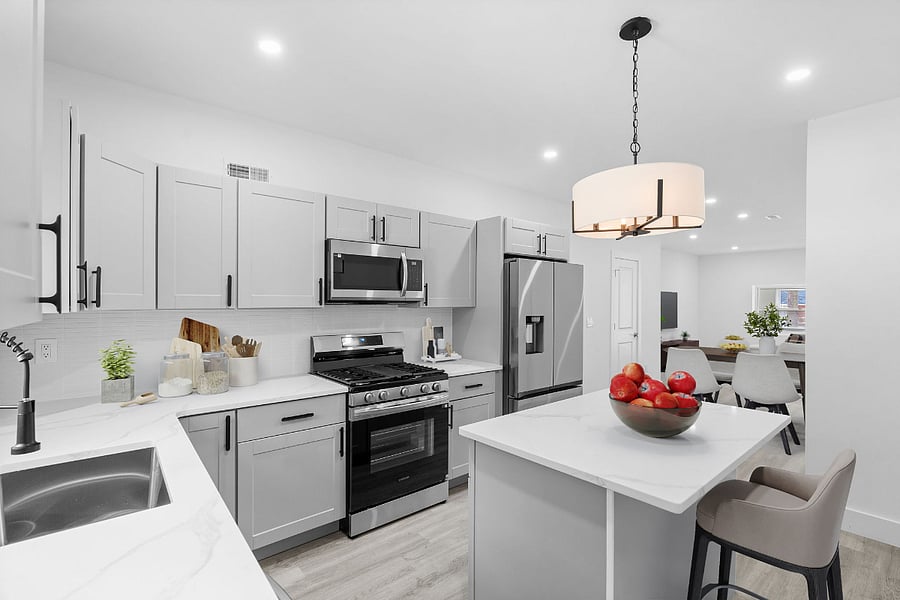 Furnished Finder property 1015697_1 photo 4