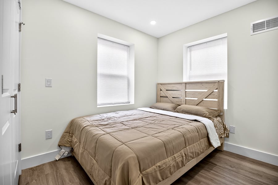 Furnished Finder property 1015697_1 photo 7