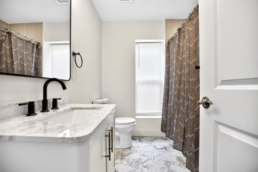 Furnished Finder property 1015697_1 photo 8