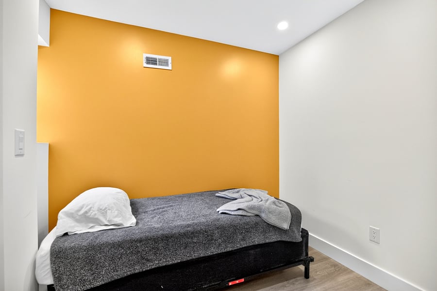 Furnished Finder property 1015697_1 photo 10