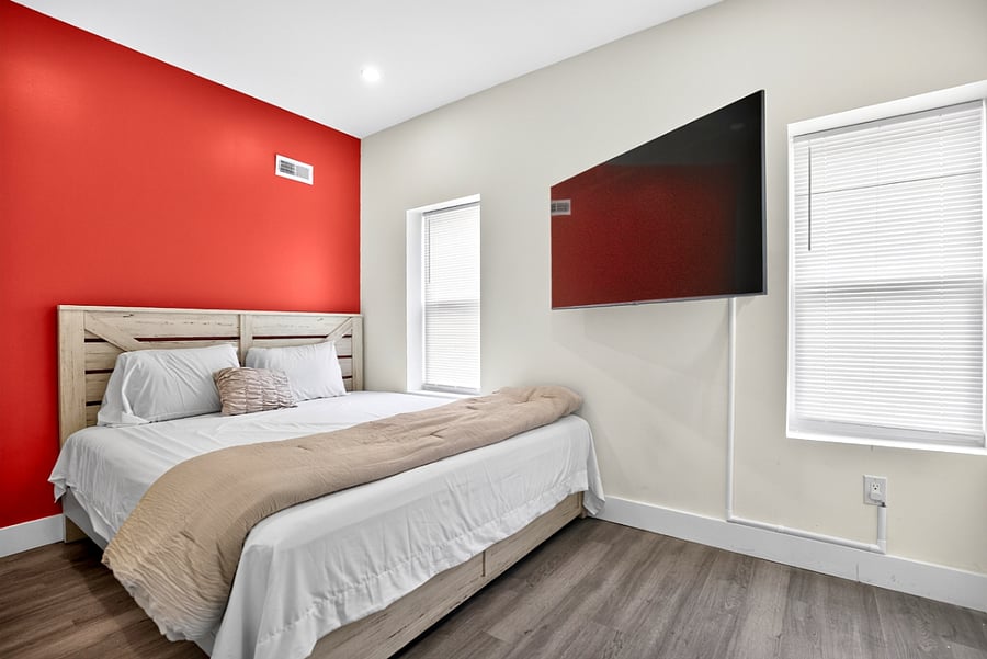 Furnished Finder property 1015697_1 photo 4