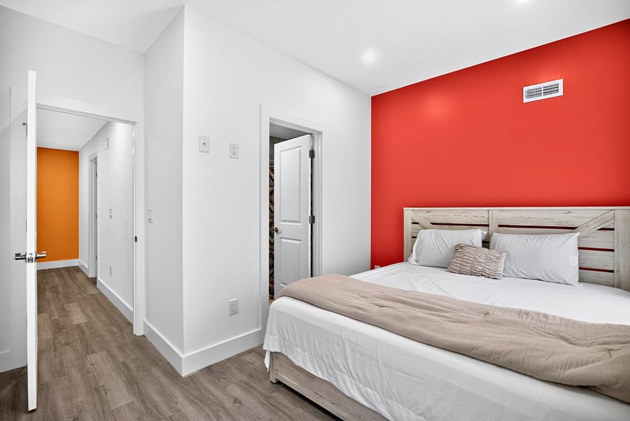 Furnished Finder property 1015697_1 photo 5