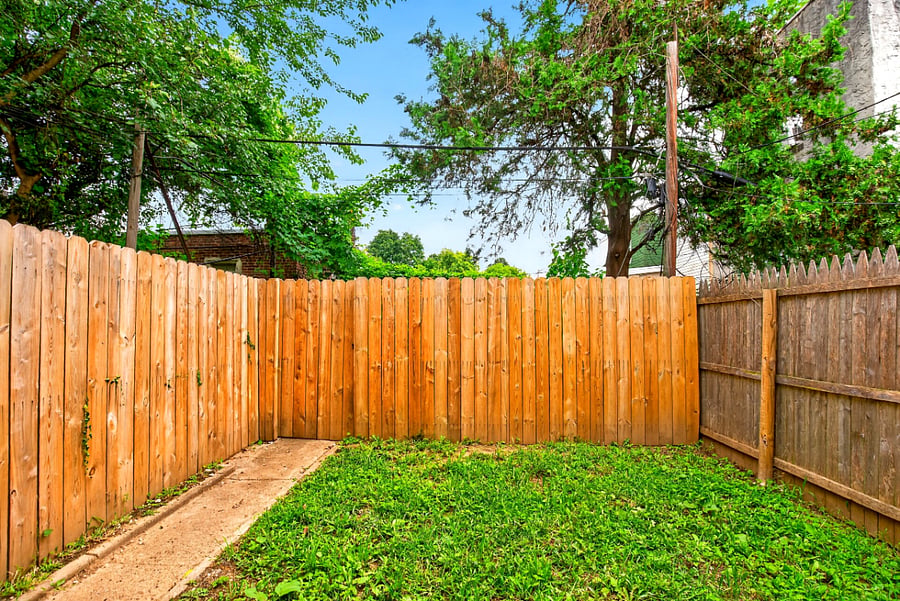 Furnished Finder property 1015697_1 photo 13