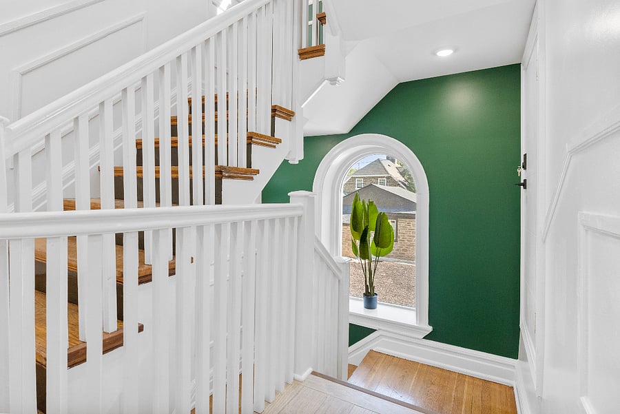 Furnished Finder property 1015698_1 photo 1