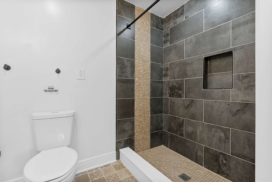 Furnished Finder property 1015698_1 photo 2