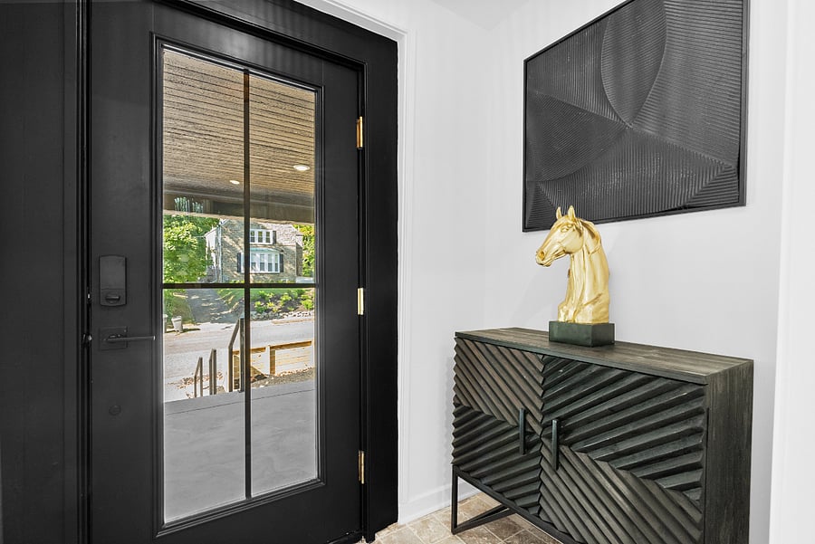 Furnished Finder property 1015698_1 photo 3
