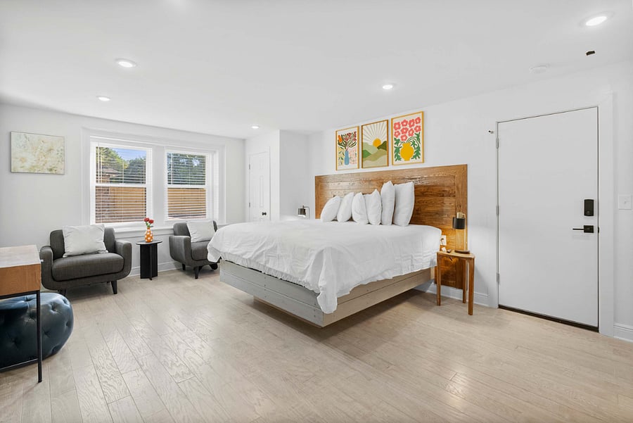 Furnished Finder property 1015698_1 photo 4