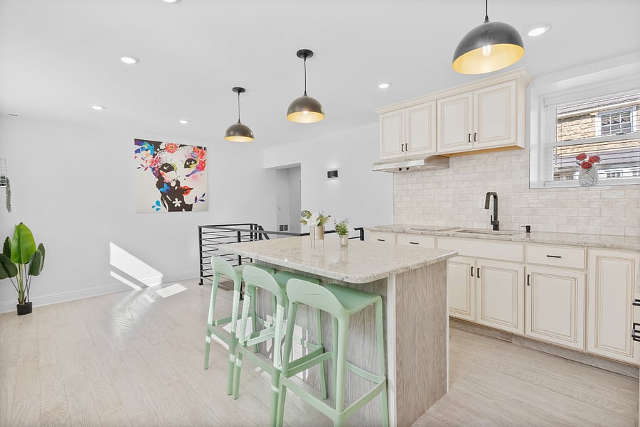 Furnished Finder property 1015698_1 photo 5