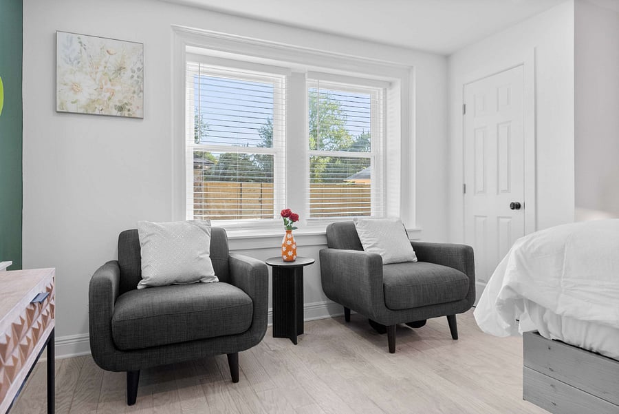 Furnished Finder property 1015698_1 photo 7
