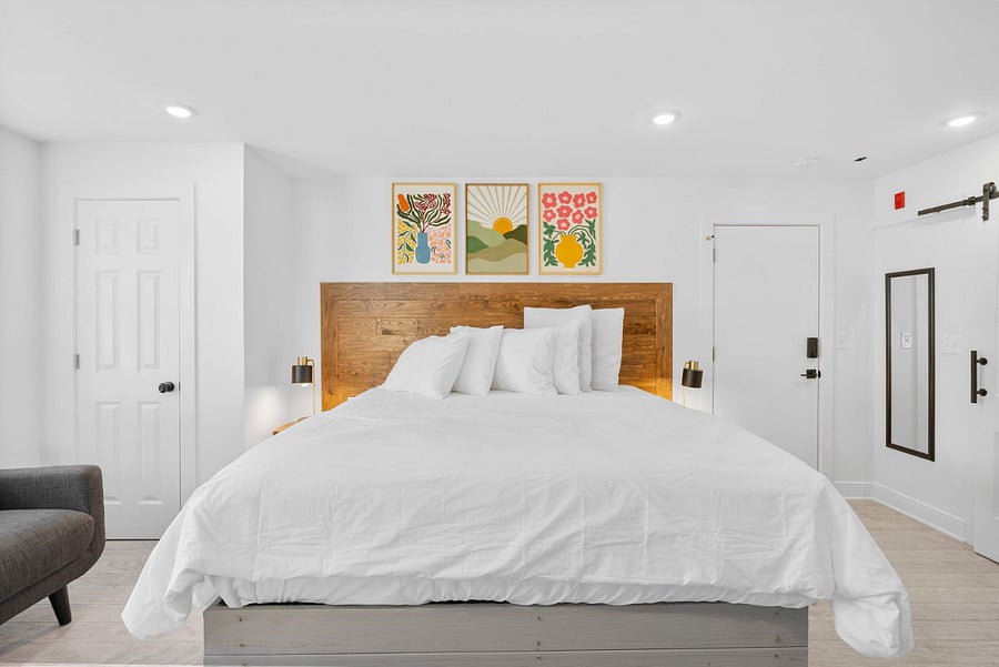 Furnished Finder property 1015698_1 photo 8