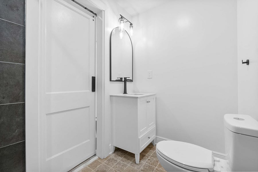 Furnished Finder property 1015698_1 photo 11