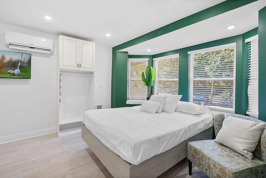 Furnished Finder property 1015698_1 photo 12
