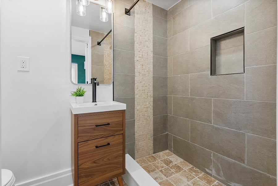 Furnished Finder property 1015698_1 photo 15