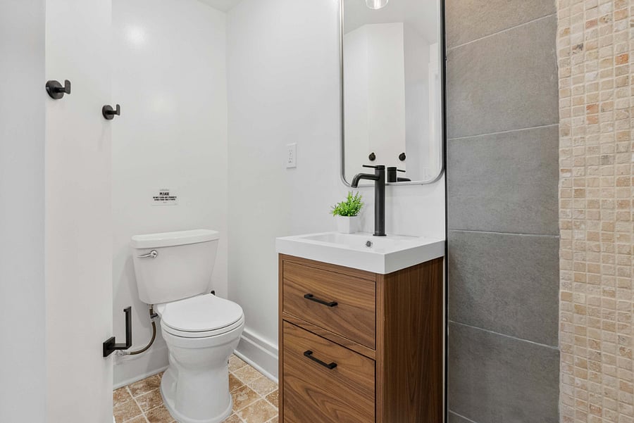 Furnished Finder property 1015698_1 photo 16