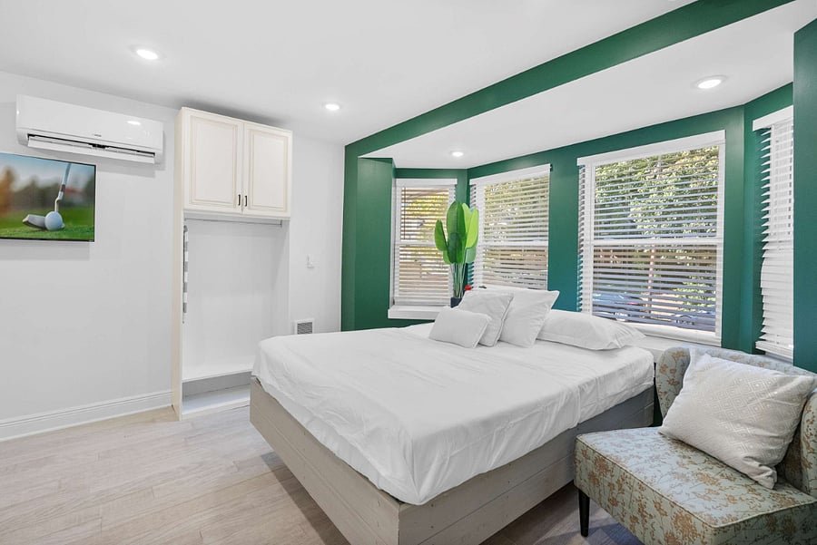 Furnished Finder property 1015698_1 photo 17