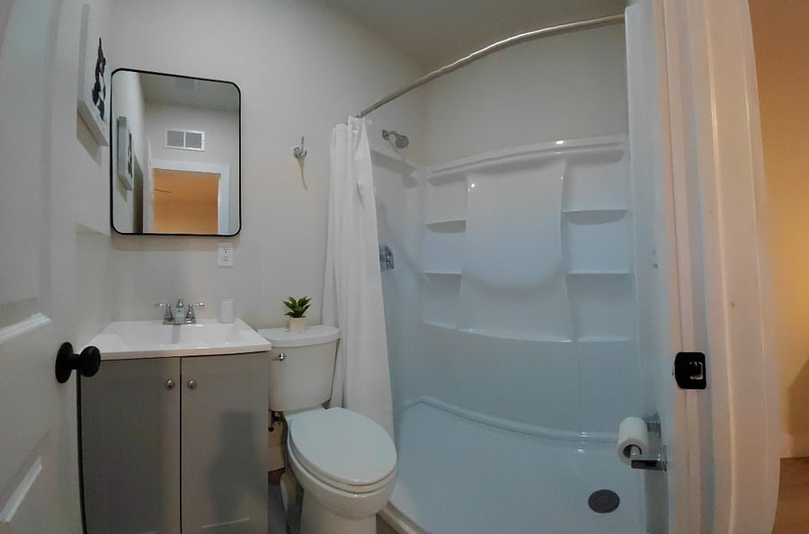 Furnished Finder property 1015699_1 photo 3