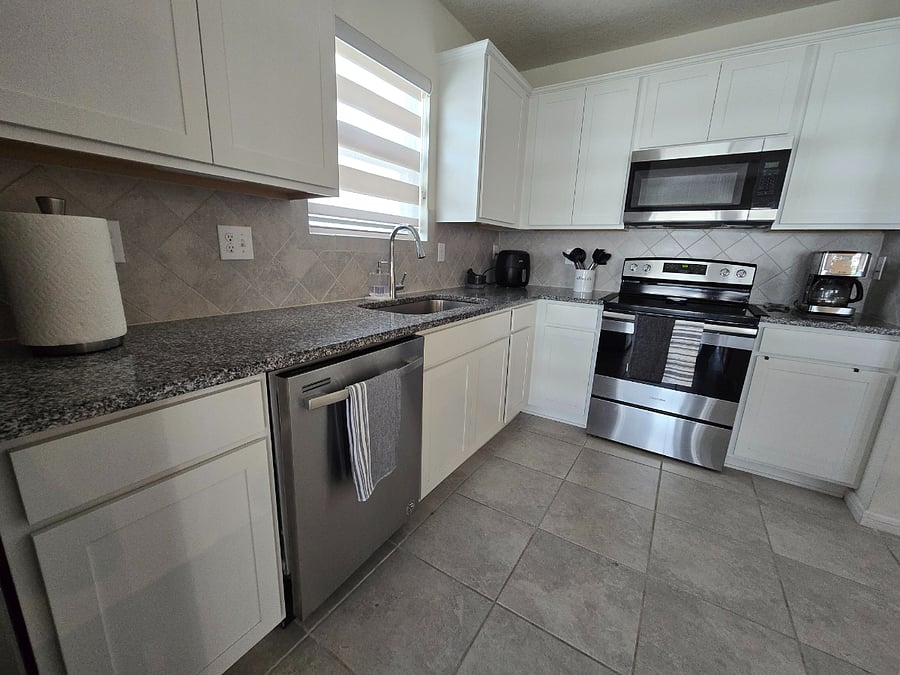 Furnished Finder property 1015699_1 photo 4