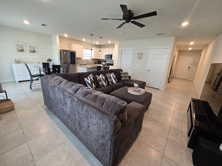 Furnished Finder property 1015699_1 photo 5