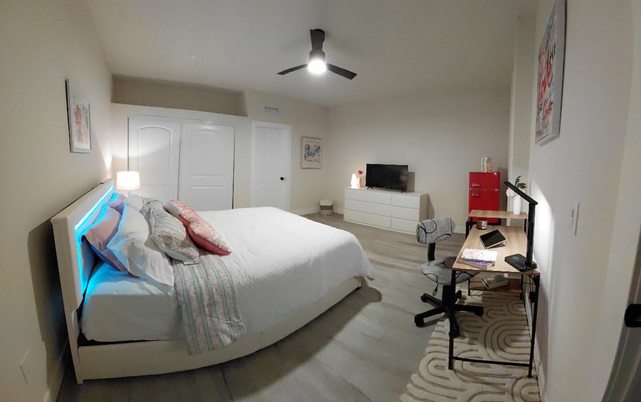 Furnished Finder property 1015699_1 photo 6