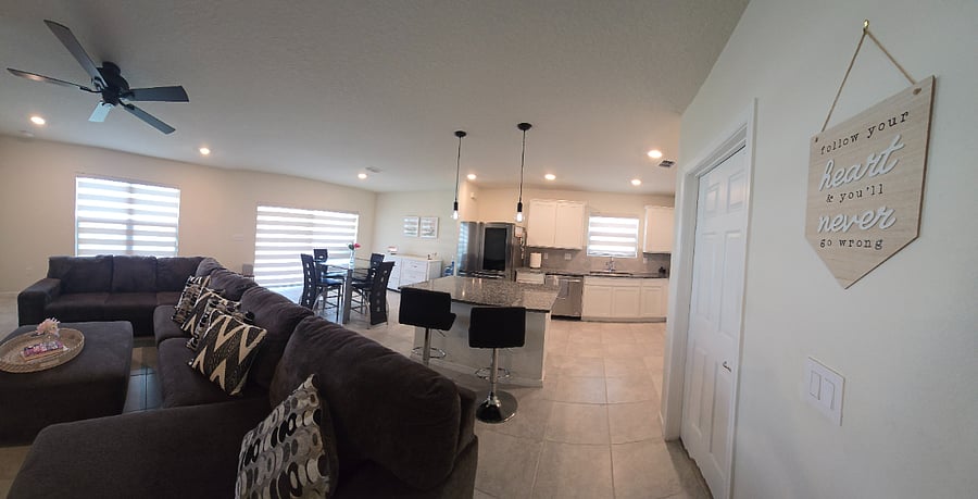 Furnished Finder property 1015699_1 photo 7